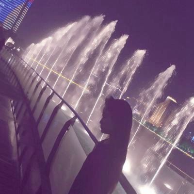 尘缘红包游戏下载