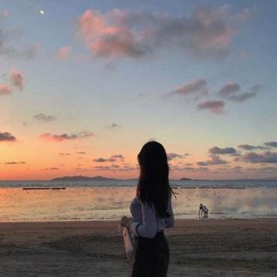三国之旅手游九游版下载