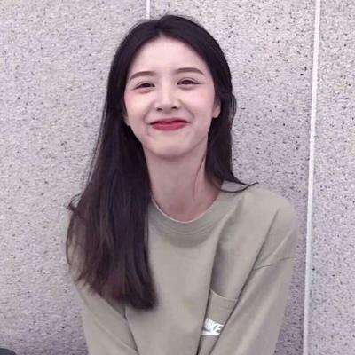 怪物x联盟无限金币m币apk下载